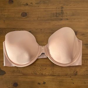 VICTORIAS SECRET multi-way
